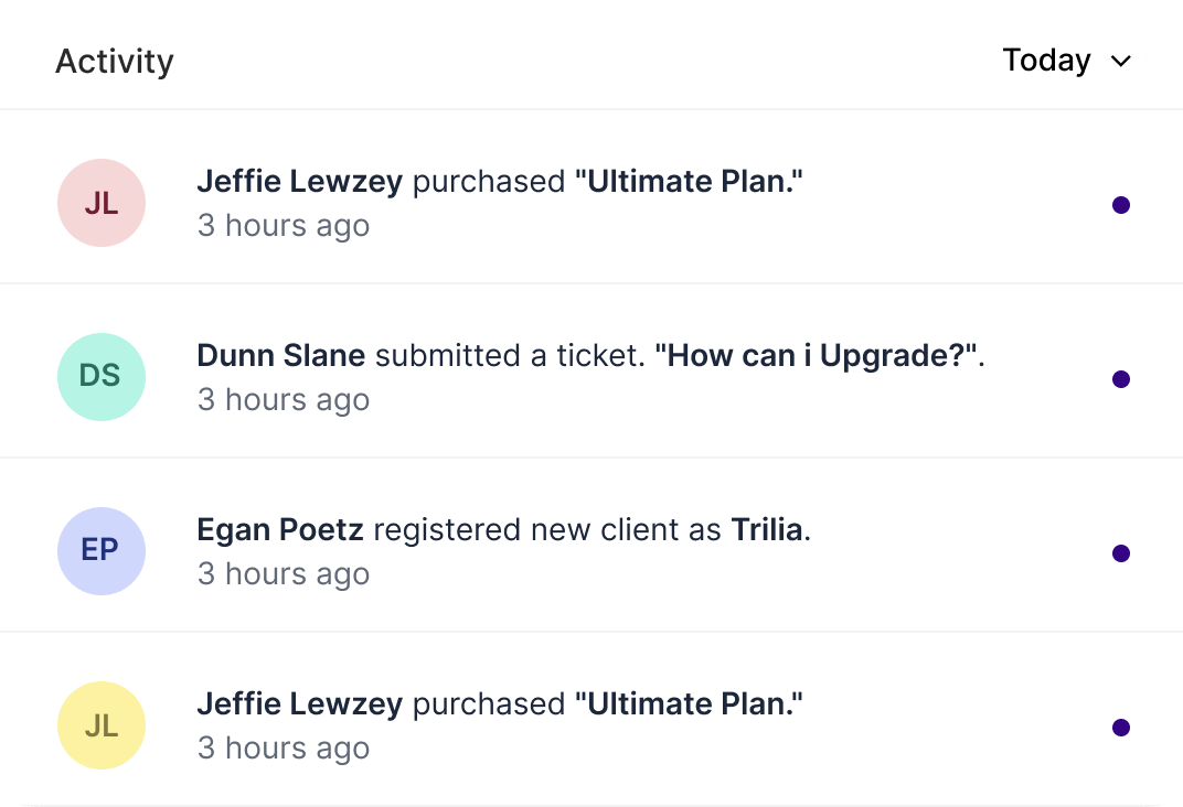 amazon agency services