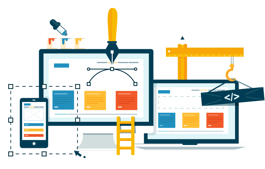 amazon product listing optimization