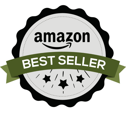 Amazon Content Services