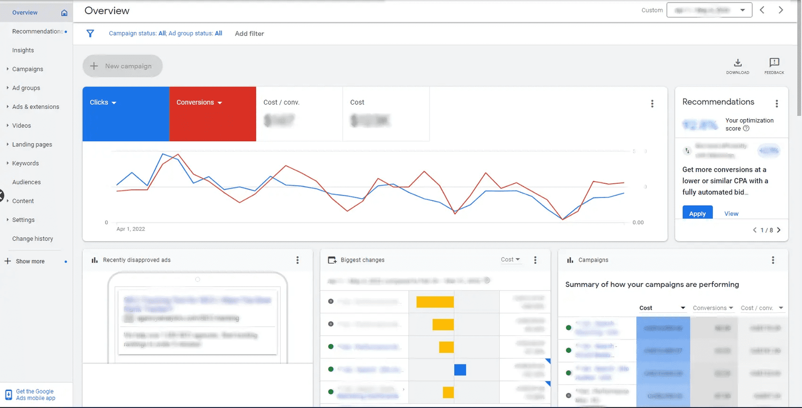 amazon product listing services
