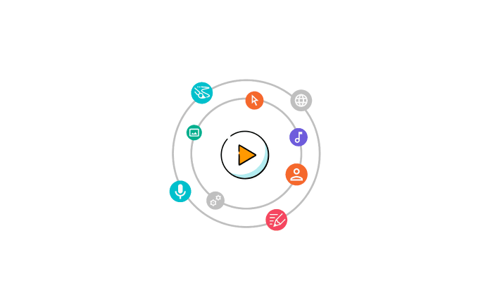 amazon fba account service london