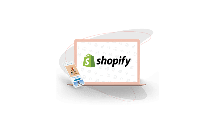 amazon seller account setup service 