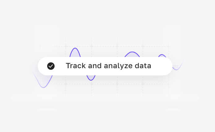 amazon product hunting services