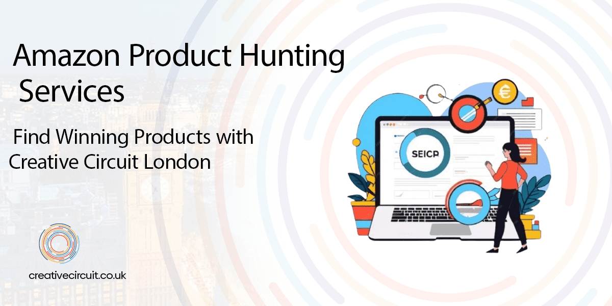 amazon-product-hunting-services-london