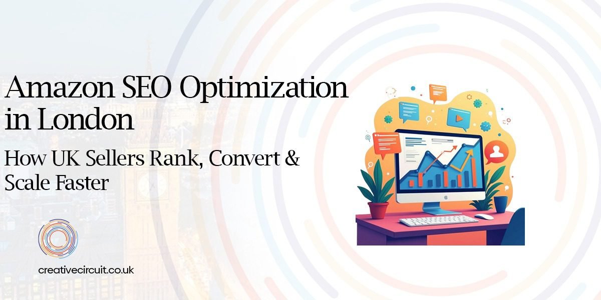 amazon-seo-optimization