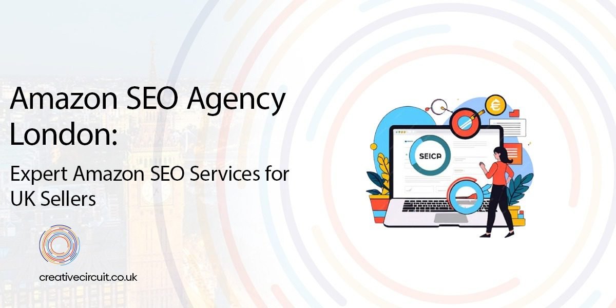 amazon-seo-agency-london