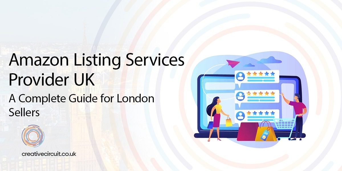 amazon-listing-services-provider-in=-the-uk