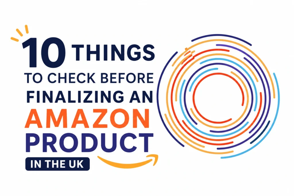 Amazon-product-hunting-services
