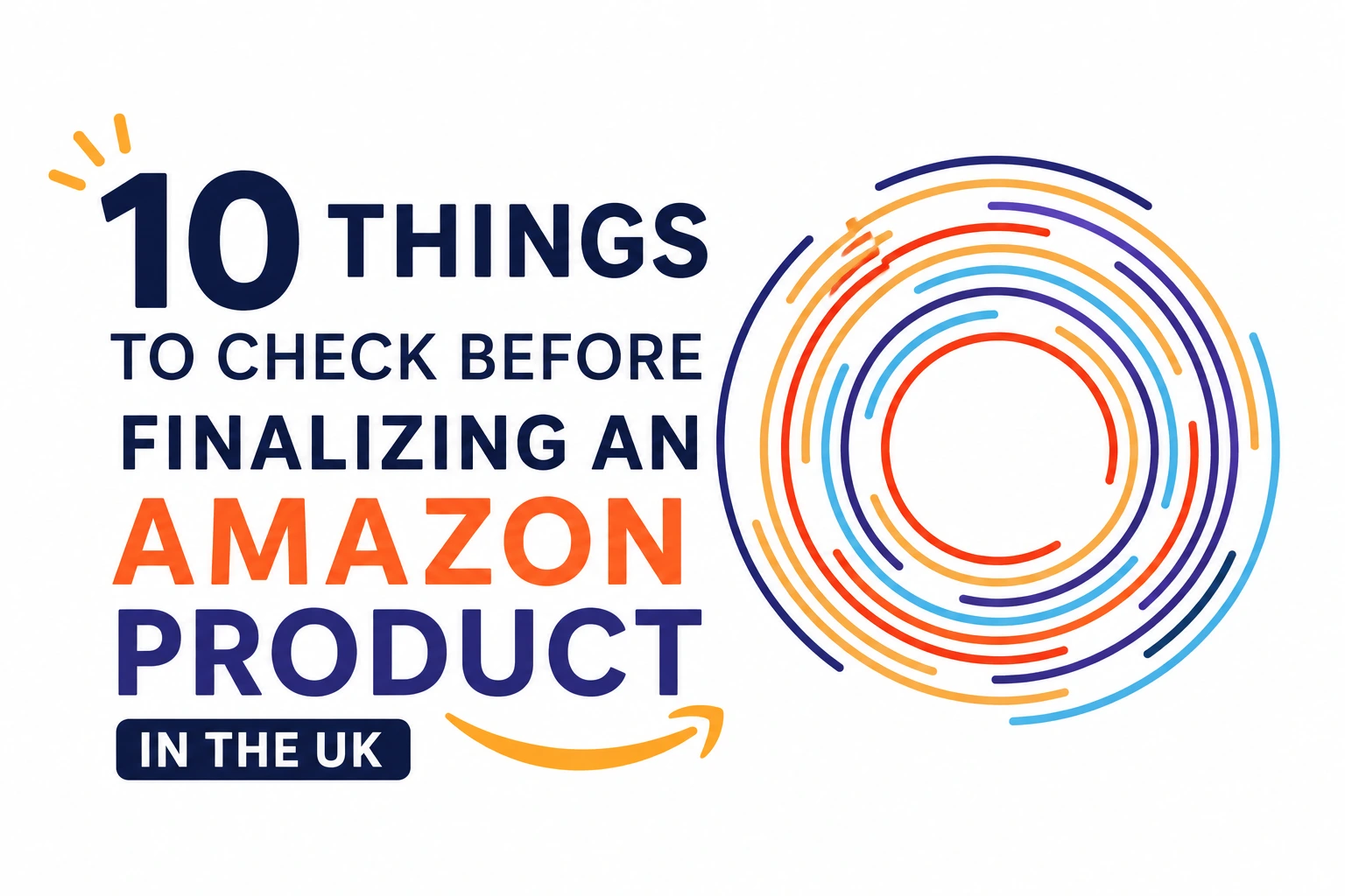 Amazon-product-hunting-services