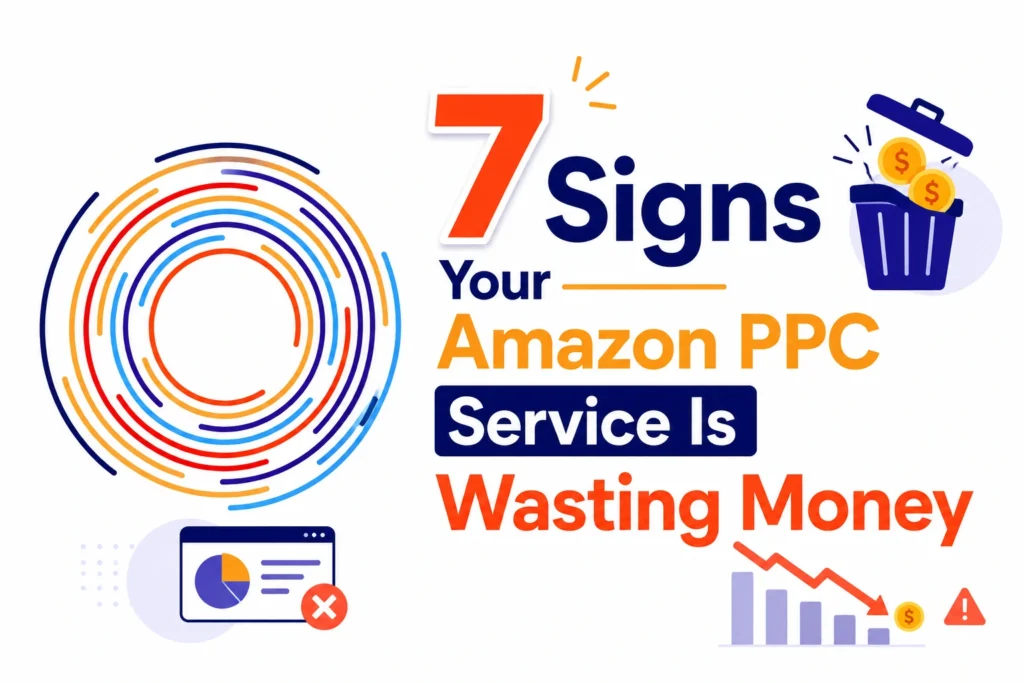 PPC-agency-London