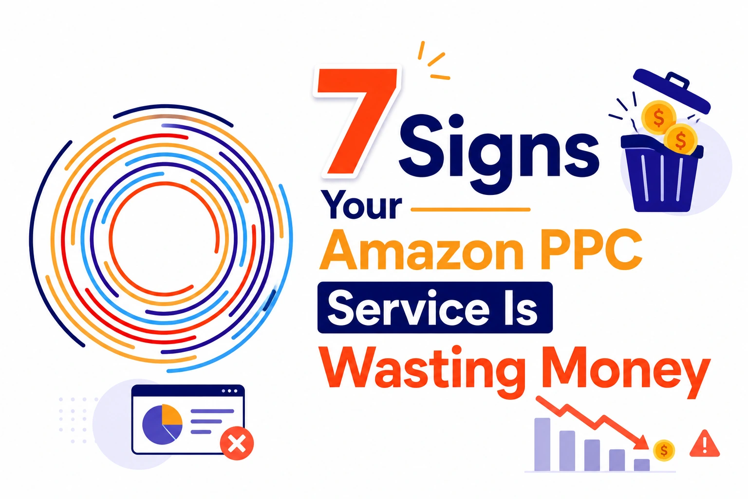 PPC-agency-London