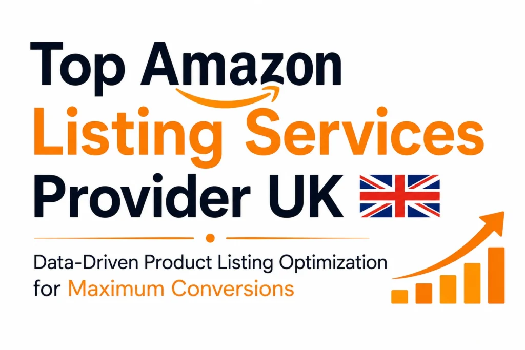 amazon-product-listing-optimization